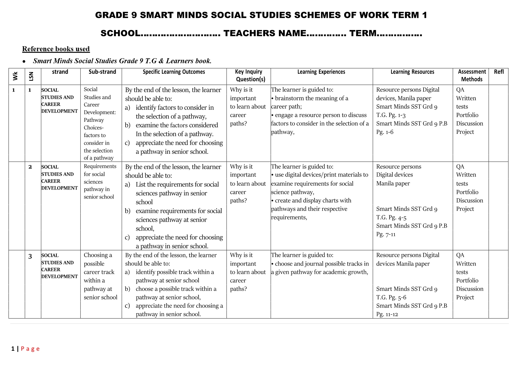 No preview available